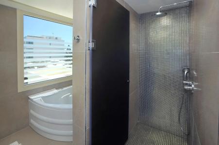 Nelia Beach & Spa - 77