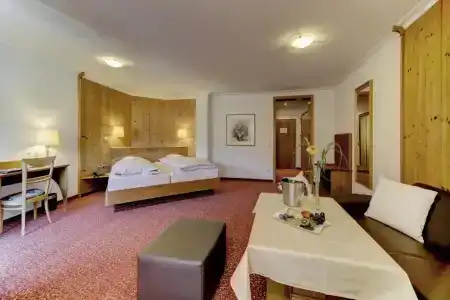 WellnessHofbräuhaus - 54