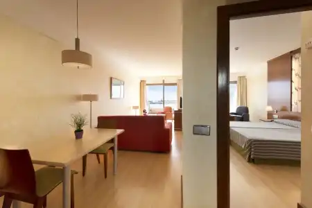 Eurostars Las Salinas - 4