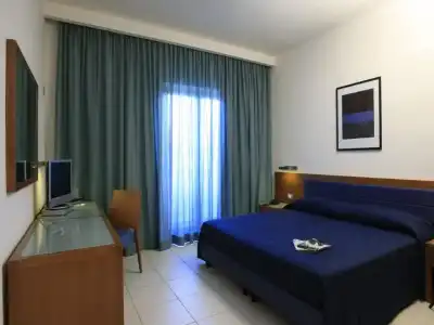 La Costiera - 43