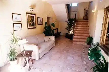 Casale 900 - 15