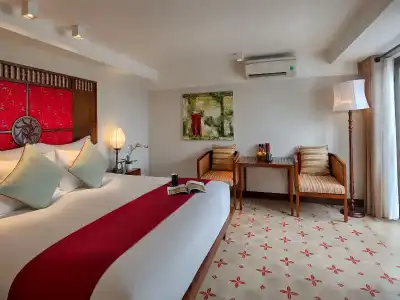 RiverTown Hoi An Resort & Spa - 173