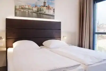Viva Lübeck - 60
