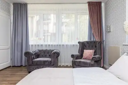 Palanga Park - 117