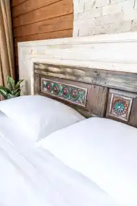 Alaçati Luna's - 18