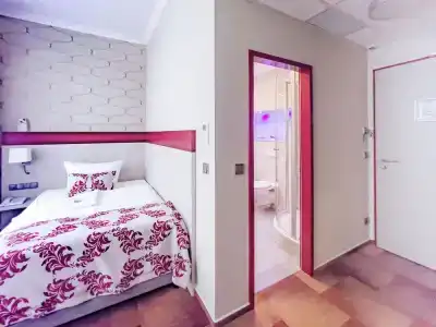 Zur Alten Schmiede - 17