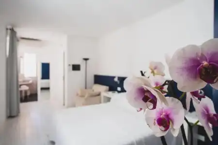 Casa Fola - City Centre Rooms - 30
