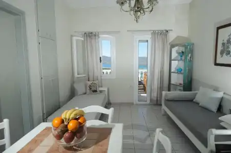Adrakos Apartments - Adults Only - 96