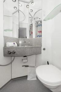 CABINN Scandinavia - 37