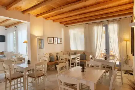 Anemomylos Houses - 19
