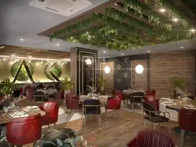 Zlatibor Mountain Resort and Spa – Residence and Suites - 9