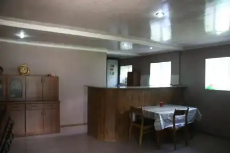 Guest House Sabauri - 5