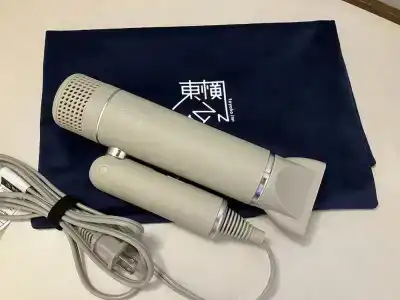 Toyoko Inn Hiroshima Ekimae Ohashi Minami - 66
