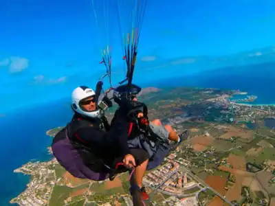 Cas Ferrer Nouet - 17