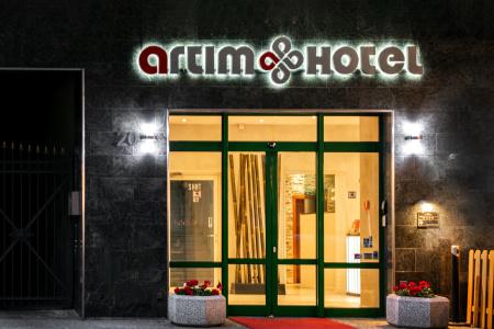 Artim - 10