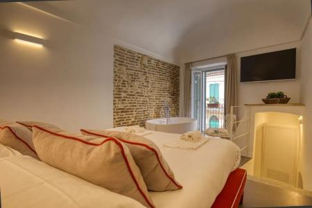 Residenza Amblingh - 63