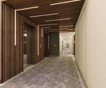 DoubleTree by Hilton - 48