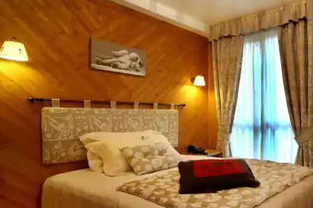 Boton d'Or & Wellness - 58