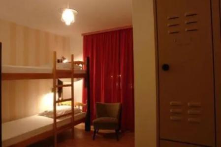 Weltempfänger Hostel - 25