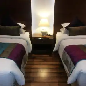 La Sagrita - A Boutique - 17