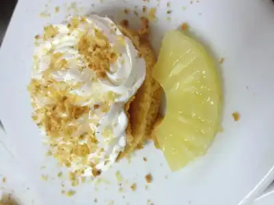 IntercityFrankfurt Airport Terminal 3 - 10