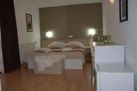 Villa Knezevic - 2