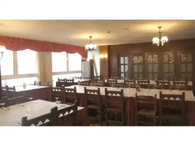 Parma - 25