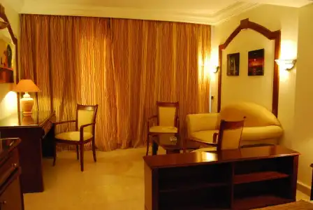 Cataract Layalina Naama Bay - 47