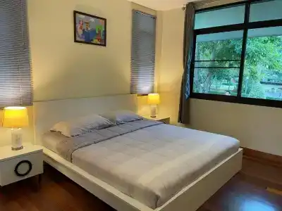 Khaokhab Lodge - 52