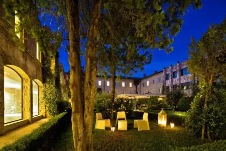 TH Assisi - Cenacolo - 6