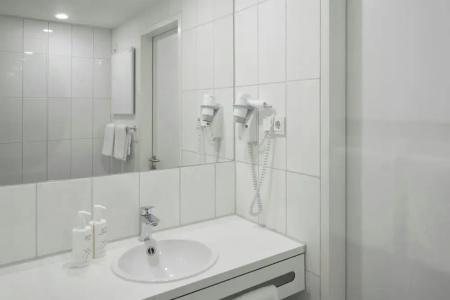 Four Points Flex by Sheraton Essen - 47