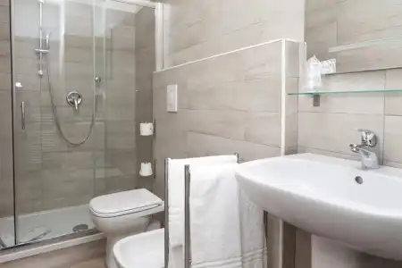ApartMeneghino - 6