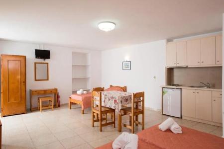 Florance Apartments & Rooms - 38