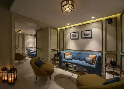 10 Karakoy - 4