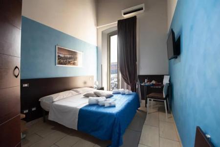 B&B Napolì2 - 37