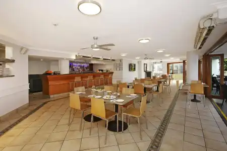 Sovereign Gold Coast - 28