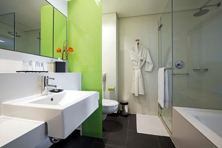 Crowne Plaza Tel Aviv City Center by IHG - 49