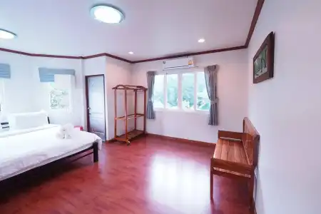 Kamalar Palace Longstay house - 2