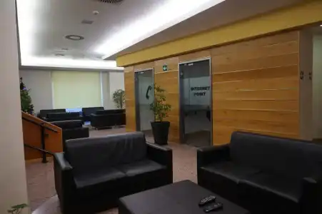 Crisol Europa - 29