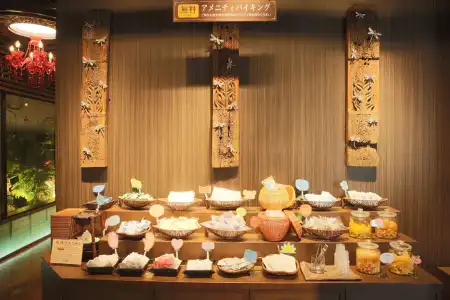 K6 Osaka Namba - 22