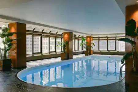 The Peninsula - 10