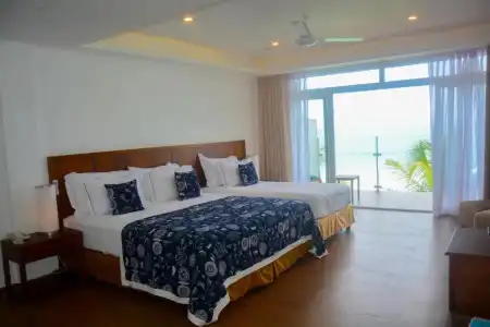 Sayura Beach - 61