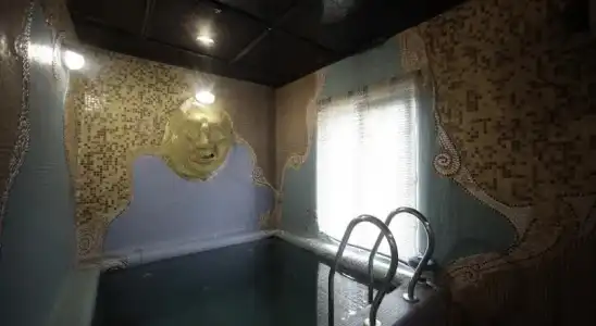 Motel Kilikia - 14