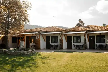 Villa Vasiliadis - 108