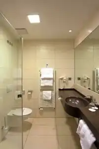 Qualitel - 25