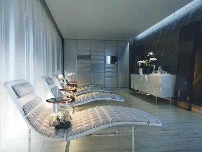Damac Maison Distinction - 10