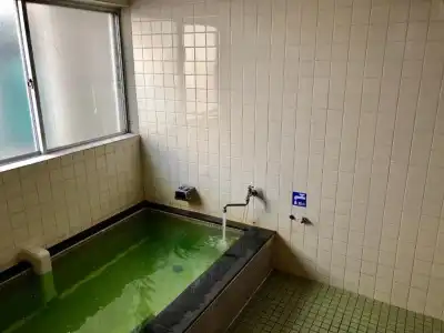 Umeoka Ryokan - 6