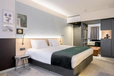 Holiday Inn Hasselt by IHG - 74
