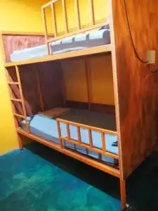 Big Boss Hostel - 19