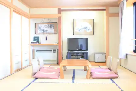Omodaka - 2